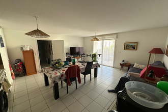  appartement perigueux 24000