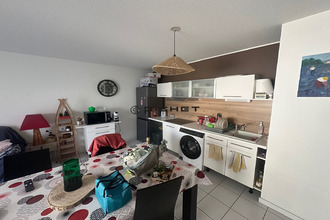  appartement perigueux 24000