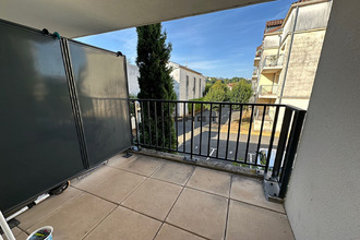  appartement perigueux 24000