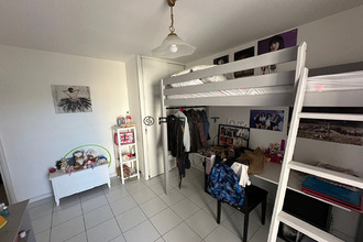  appartement perigueux 24000