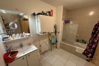  appartement perigueux 24000