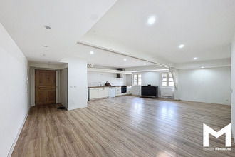  appartement perigueux 24000
