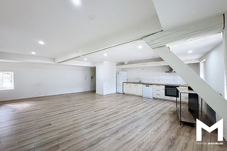  appartement perigueux 24000