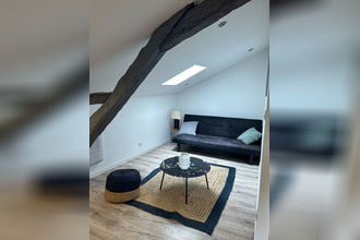  appartement perigueux 24000