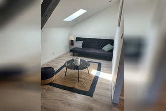  appartement perigueux 24000