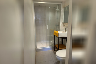  appartement perigueux 24000