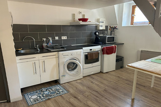  appartement perigueux 24000