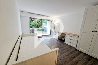  appartement perigueux 24000