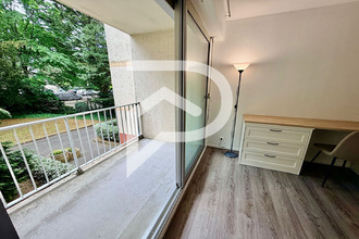  appartement perigueux 24000