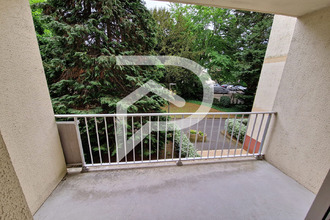  appartement perigueux 24000