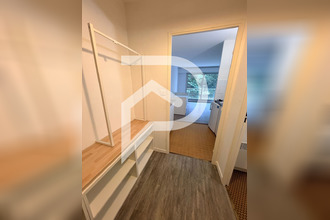  appartement perigueux 24000