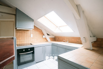  appartement perigueux 24000