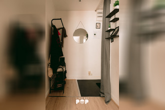  appartement perigueux 24000