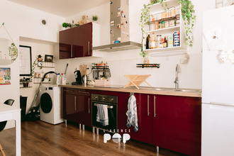  appartement perigueux 24000
