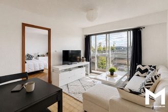  appartement perigueux 24000