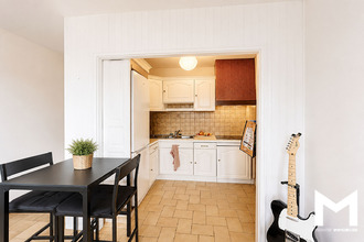  appartement perigueux 24000