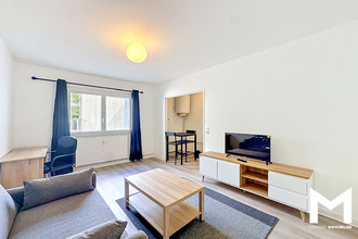  appartement perigueux 24000