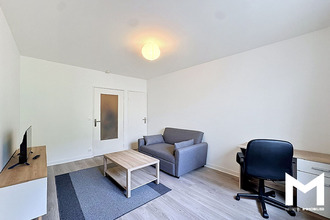  appartement perigueux 24000