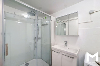  appartement perigueux 24000