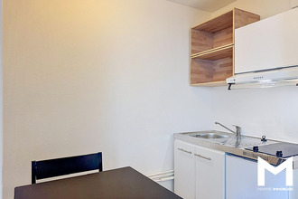  appartement perigueux 24000