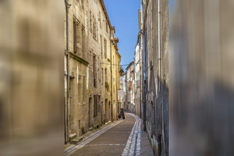  appartement perigueux 24000
