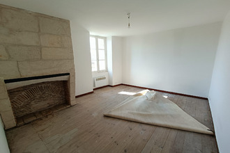  appartement perigueux 24000