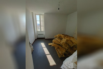  appartement perigueux 24000