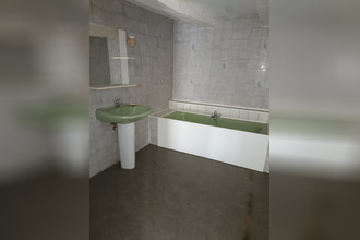  appartement perigueux 24000
