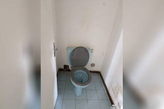  appartement perigueux 24000