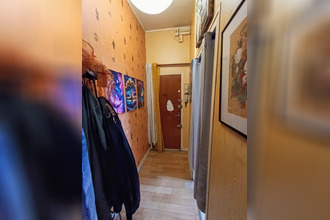  appartement perigueux 24000