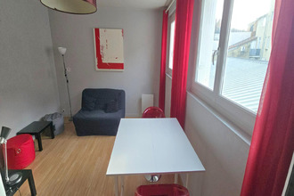  appartement perigueux 24000