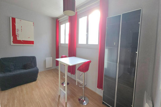  appartement perigueux 24000