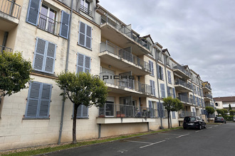  appartement perigueux 24000