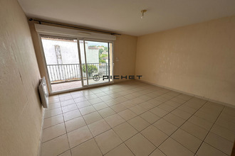  appartement perigueux 24000