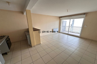 appartement perigueux 24000