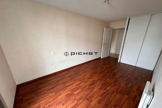  appartement perigueux 24000