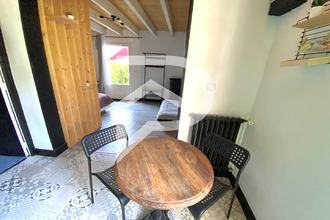  appartement perigueux 24000
