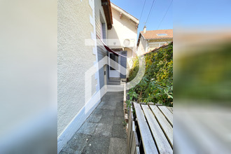  appartement perigueux 24000
