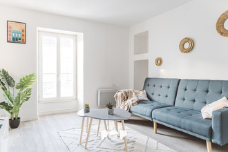  appartement perigueux 24000