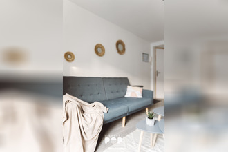  appartement perigueux 24000