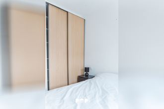  appartement perigueux 24000