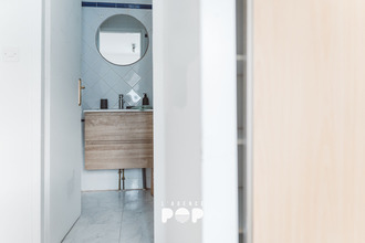  appartement perigueux 24000