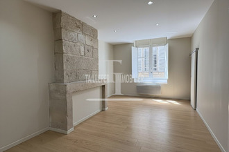  appartement perigueux 24000