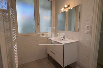  appartement perigueux 24000