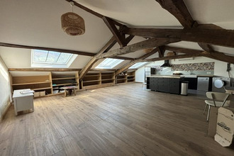  appartement perigueux 24000