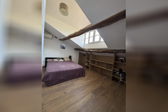  appartement perigueux 24000