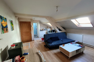  appartement perigueux 24000