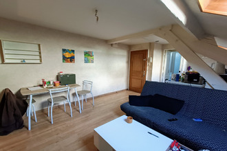  appartement perigueux 24000