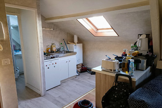  appartement perigueux 24000