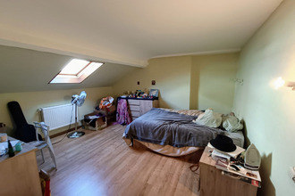  appartement perigueux 24000
